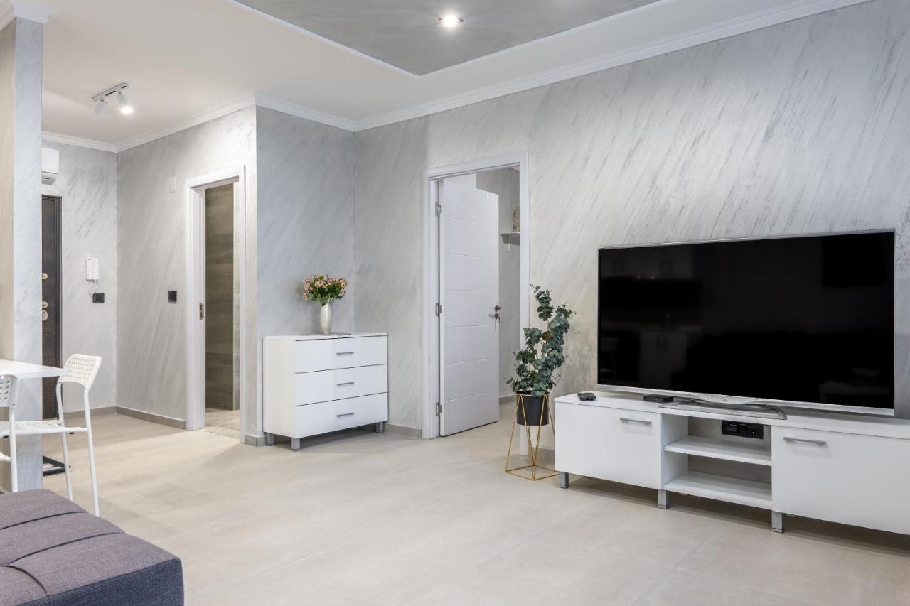 Joy Apartments Zemun,Beograd Экстерьер фото