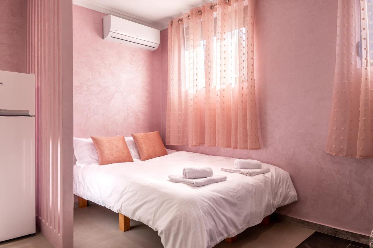 Joy Apartments Zemun,Beograd Экстерьер фото