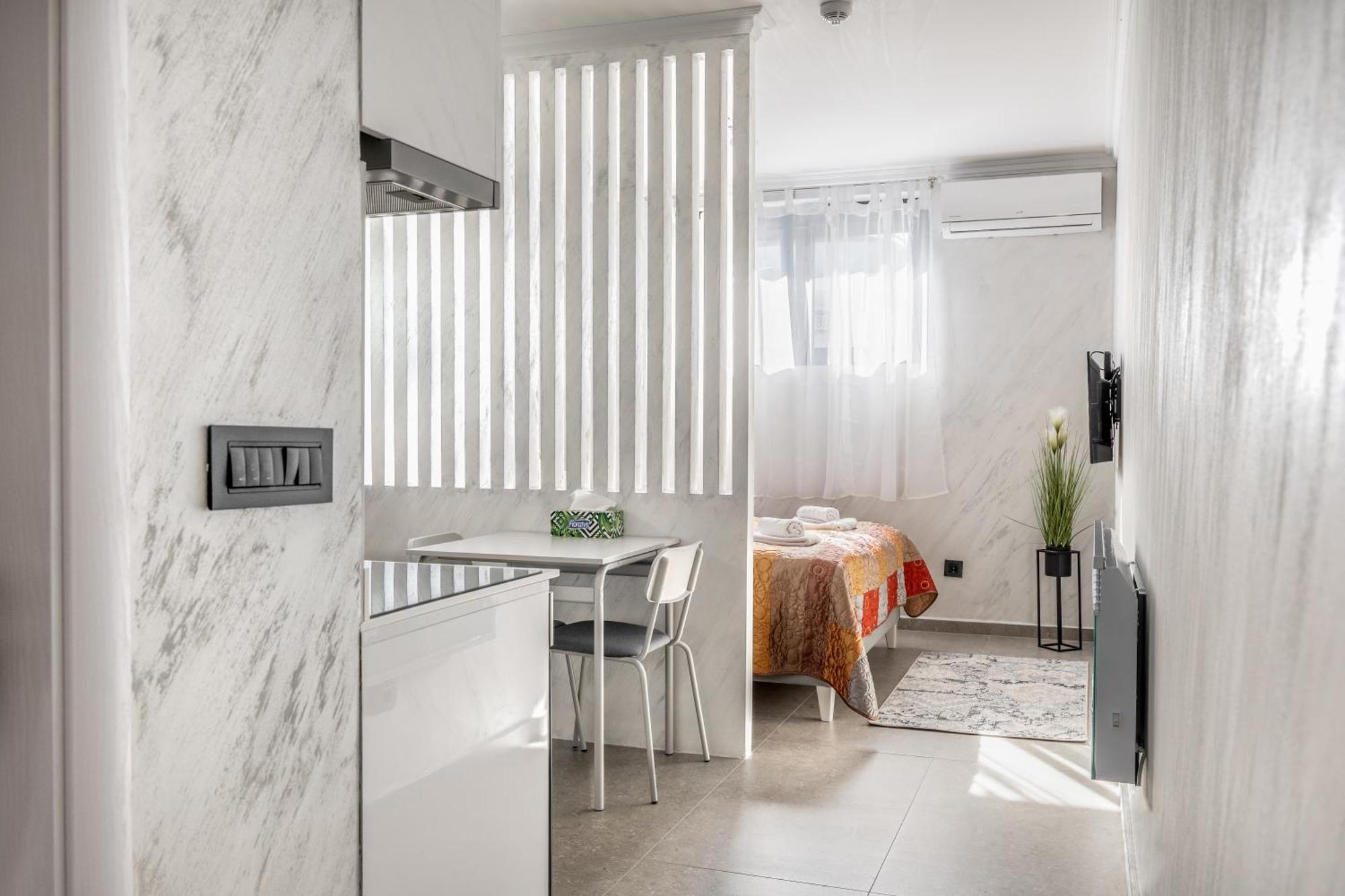Joy Apartments Zemun,Beograd Экстерьер фото