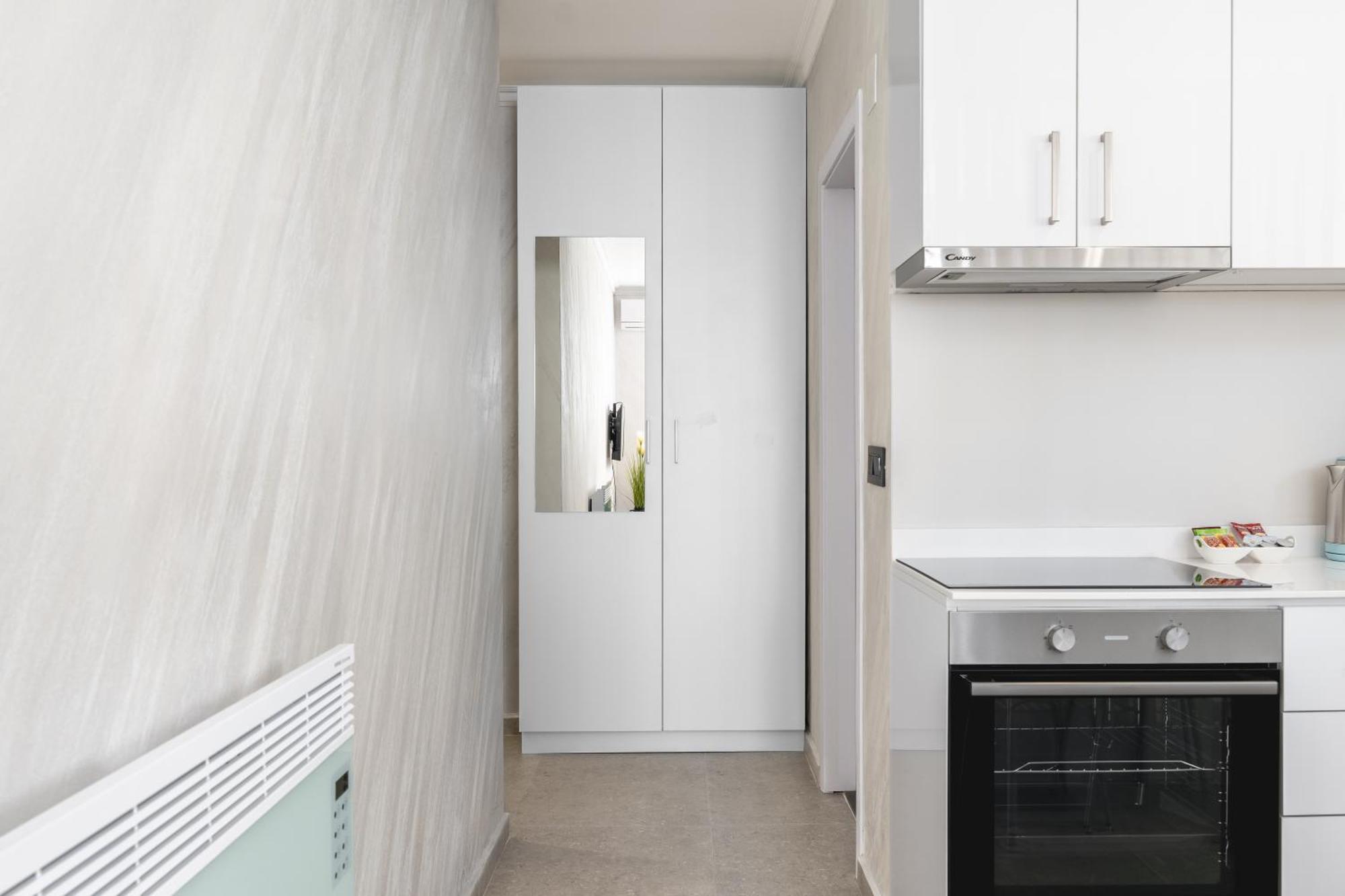 Joy Apartments Zemun,Beograd Экстерьер фото